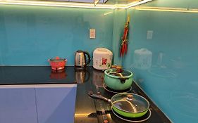 Hana Mini Homestay